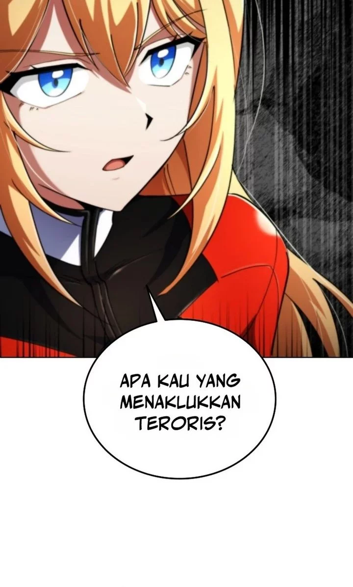 Chapter 17 - halaman 33
