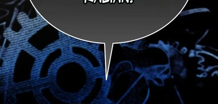 Chapter 17 - halaman 43
