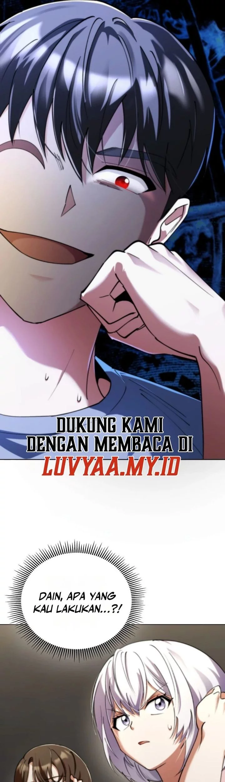 Chapter 17 - halaman 44