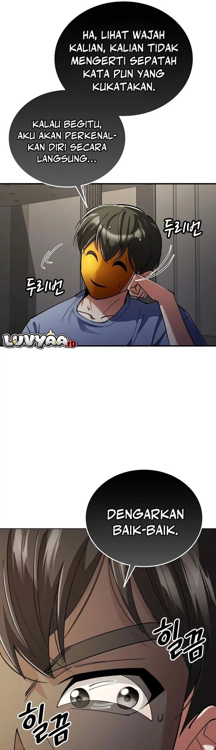 Chapter 17 - halaman 48
