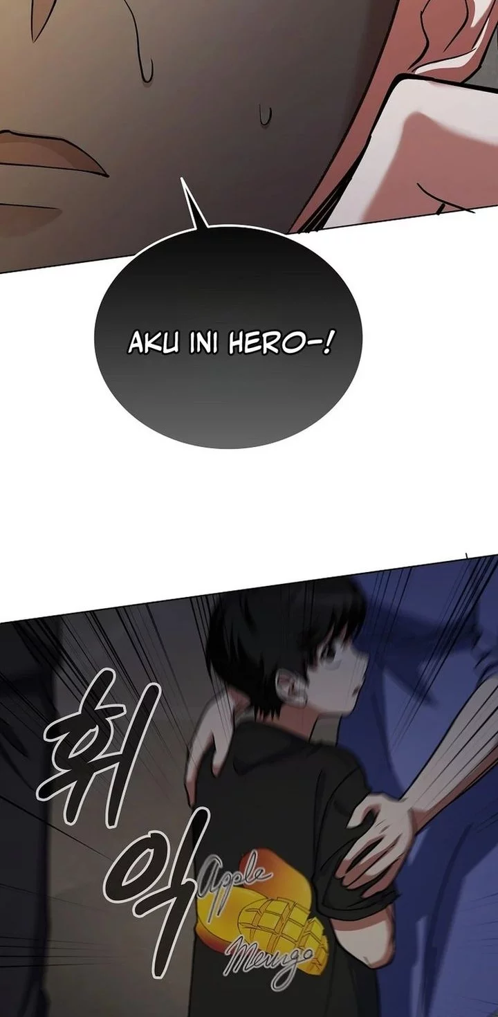 Chapter 17 - halaman 49