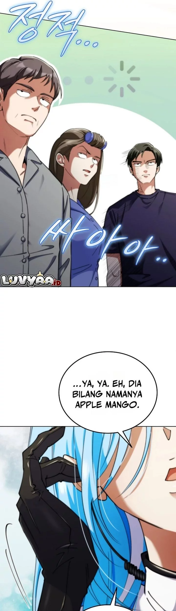 Chapter 17 - halaman 52