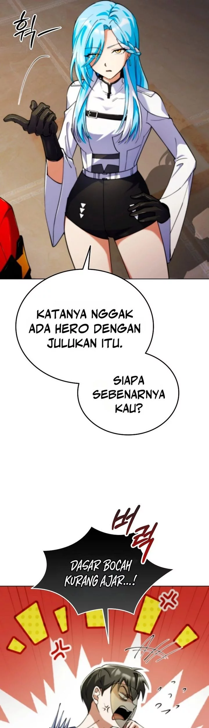 Chapter 17 - halaman 54