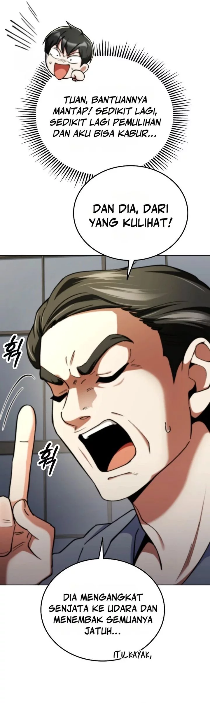 Chapter 17 - halaman 60