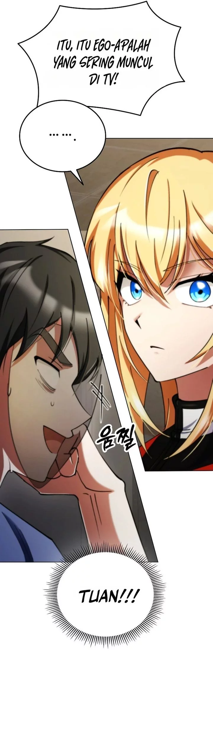 Chapter 17 - halaman 61