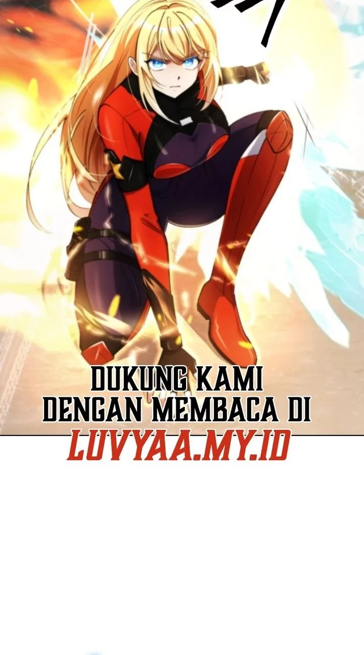 Chapter 17 - halaman 65