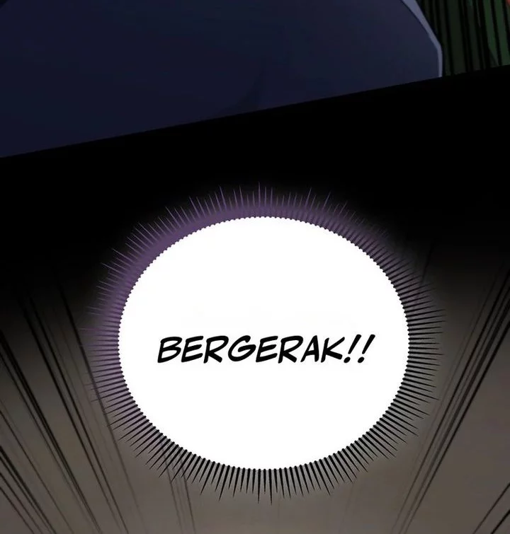 Chapter 17 - halaman 72