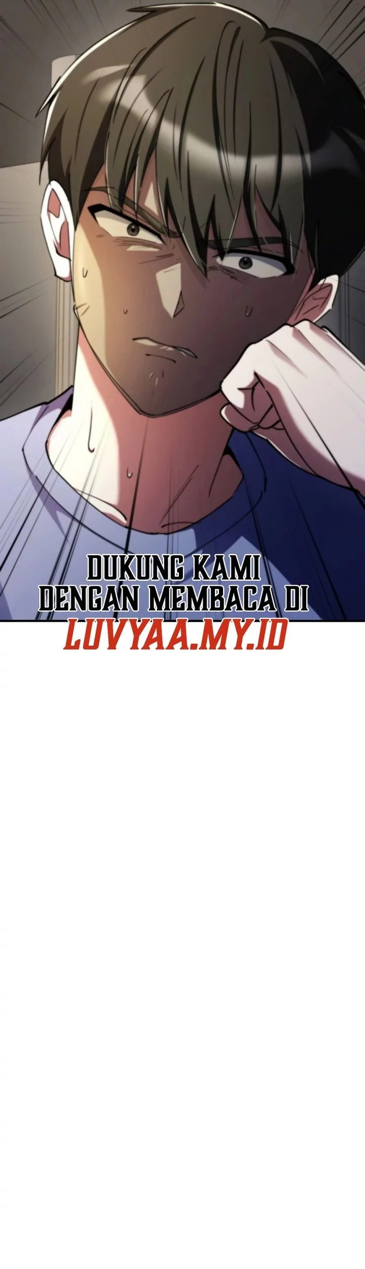 Chapter 17 - halaman 73