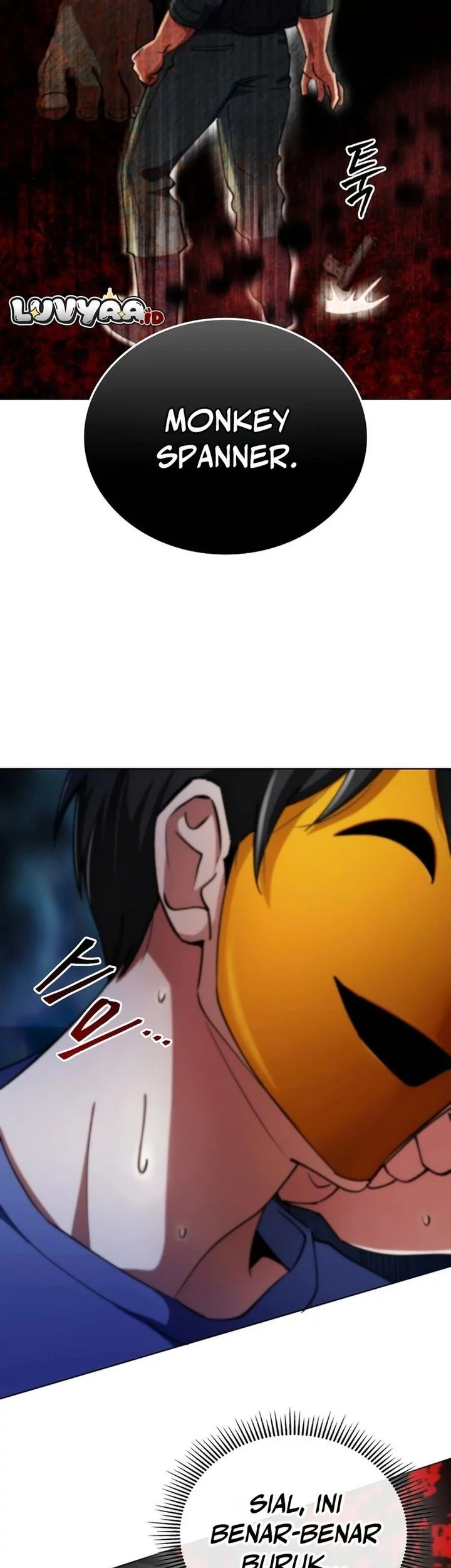 Chapter 17 - halaman 6