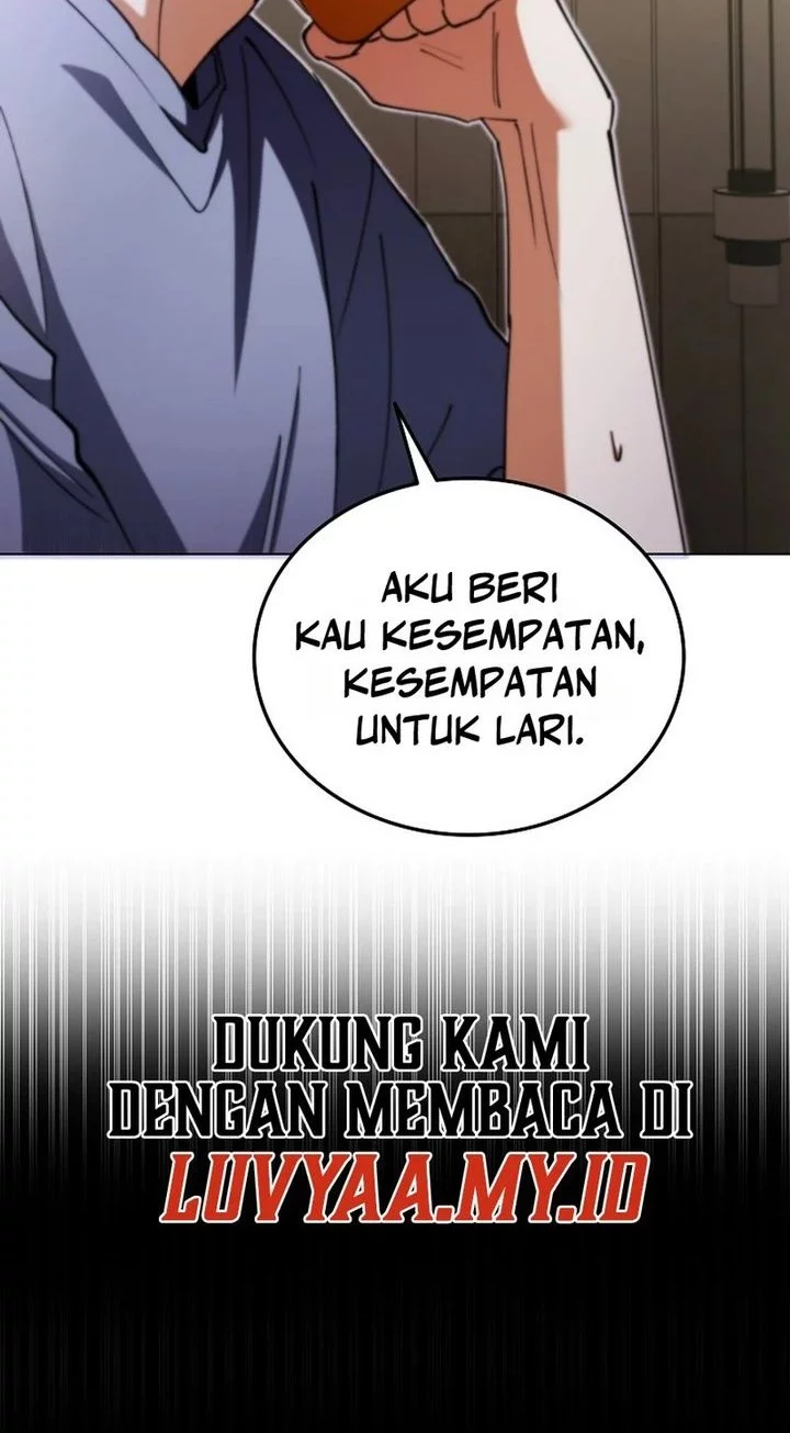 Chapter 17 - halaman 13