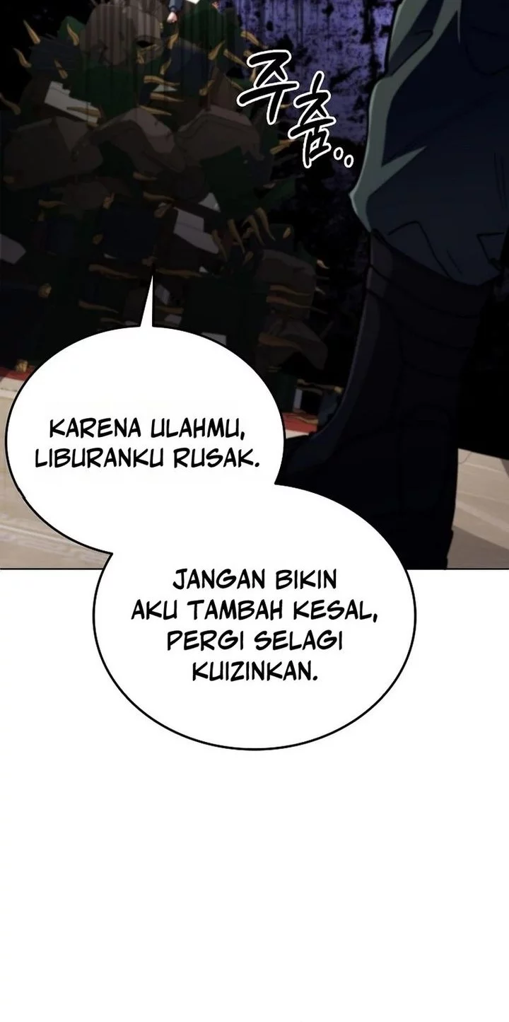 Chapter 17 - halaman 15