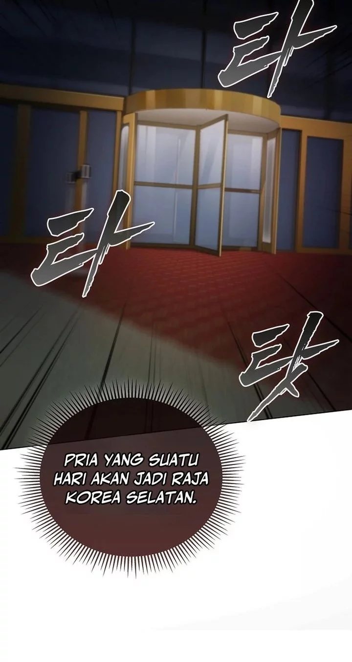 Chapter 17 - halaman 19