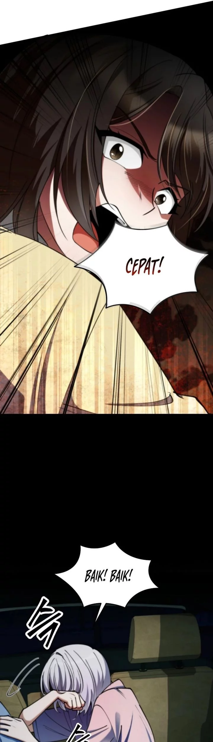 Chapter 18 - halaman 19
