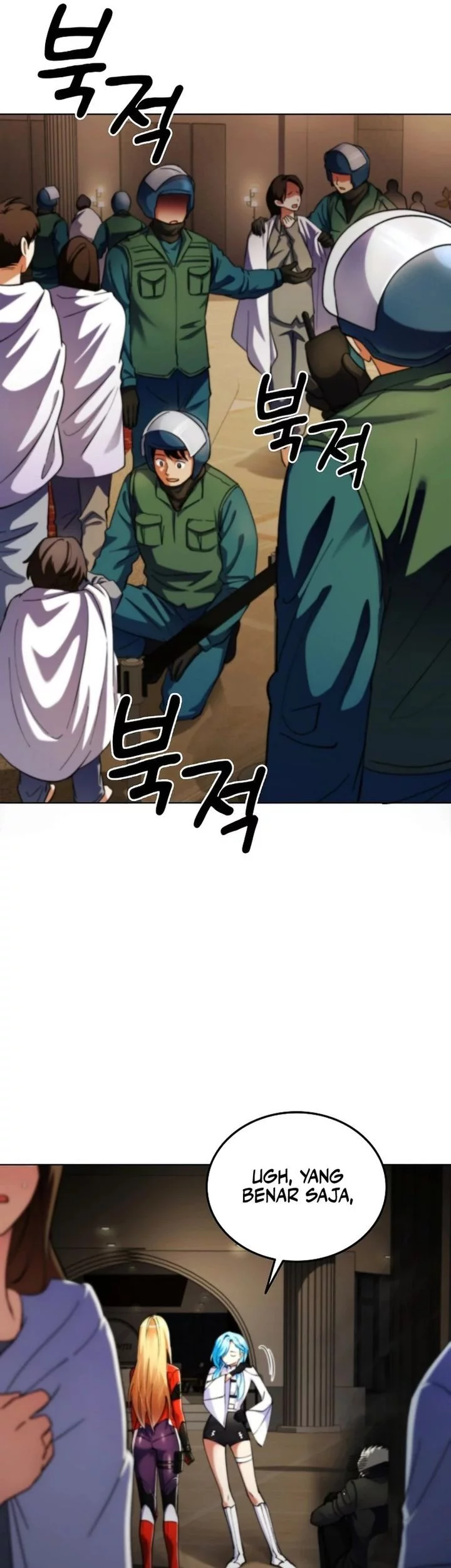 Chapter 18 - halaman 25