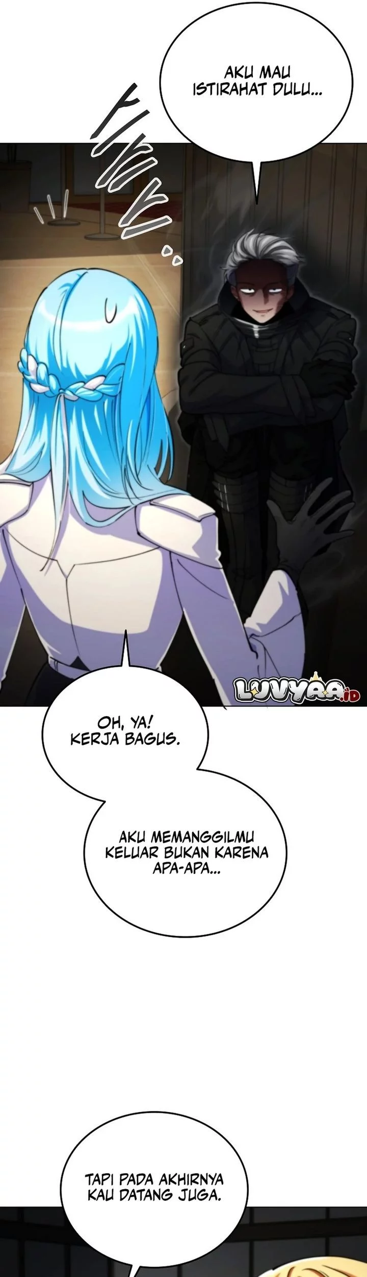 Chapter 18 - halaman 27
