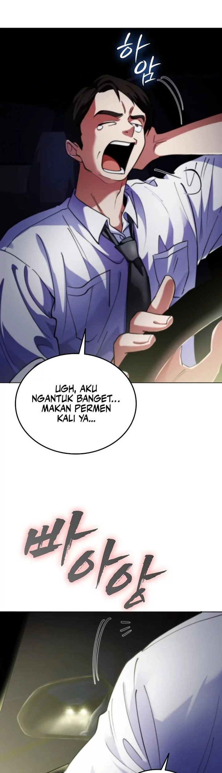 Chapter 18 - halaman 31