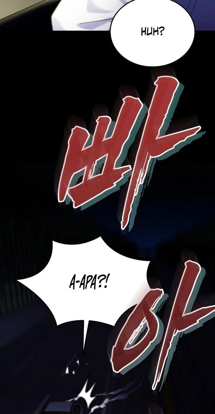 Chapter 18 - halaman 32