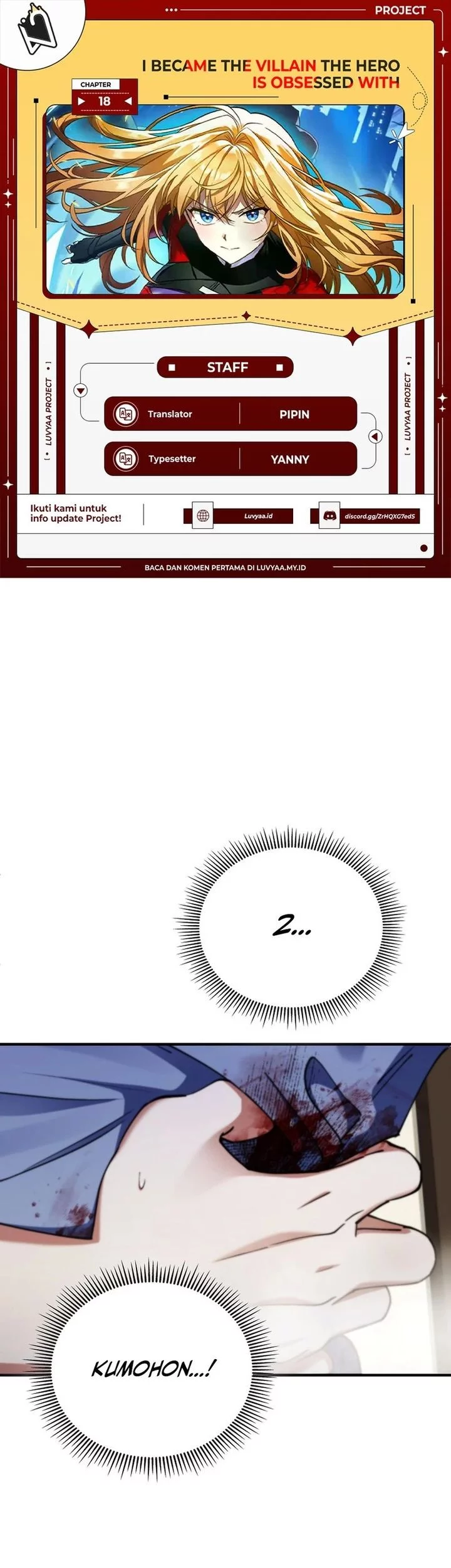 Chapter 18 - halaman 2