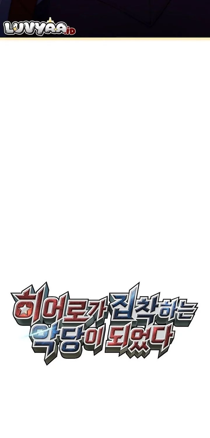 Chapter 18 - halaman 39