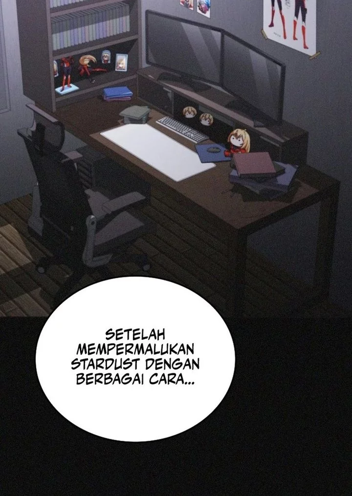 Chapter 18 - halaman 41