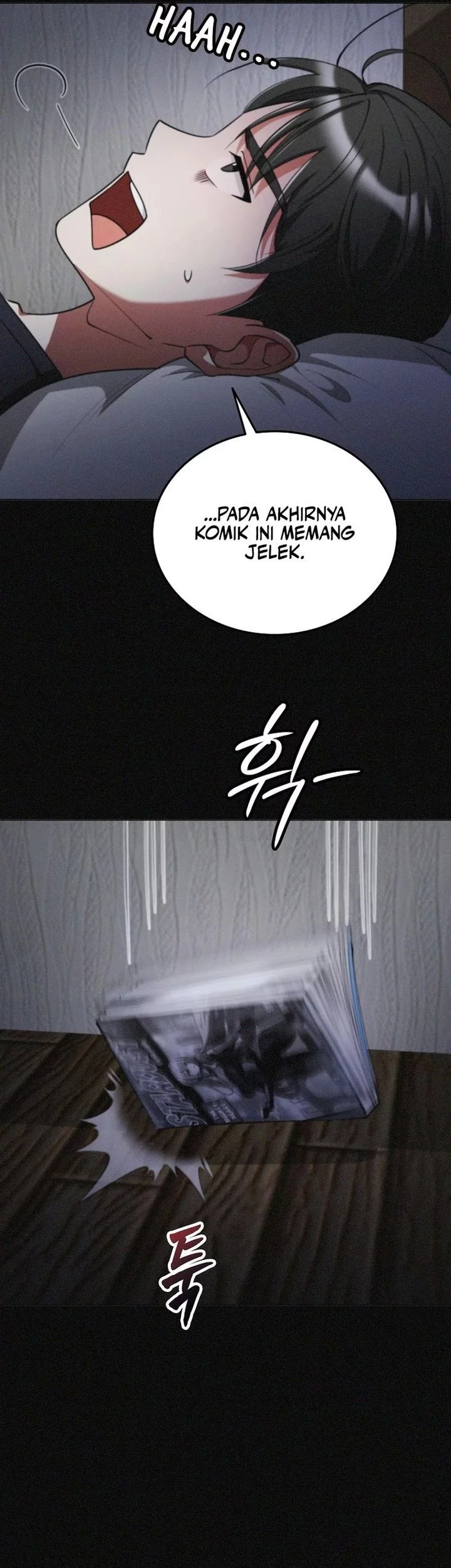 Chapter 18 - halaman 44