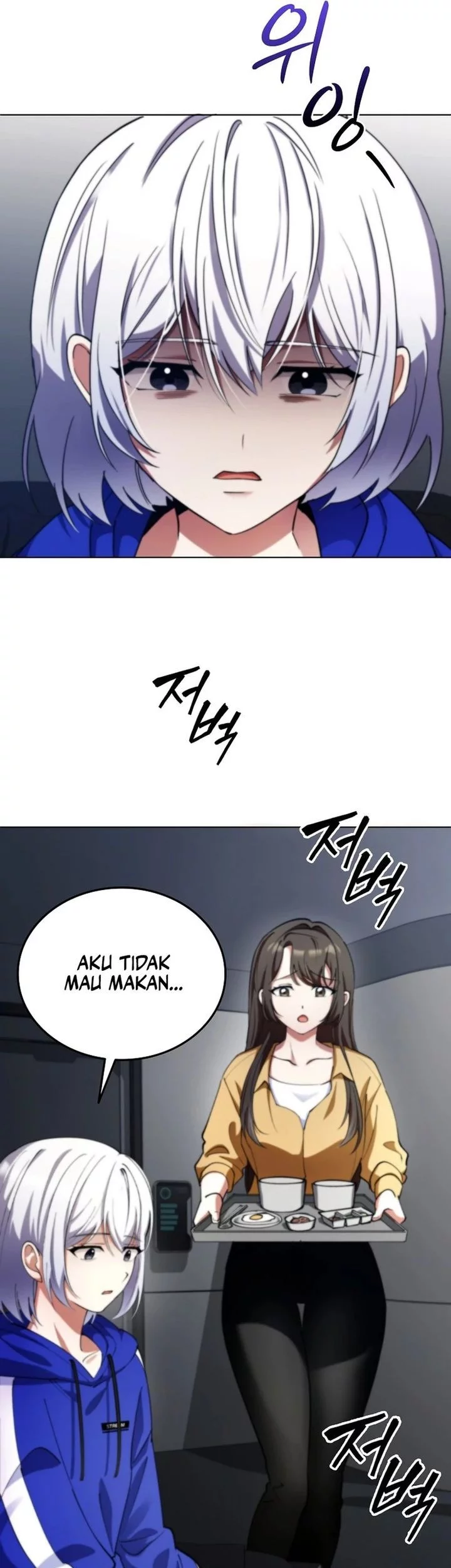 Chapter 18 - halaman 50