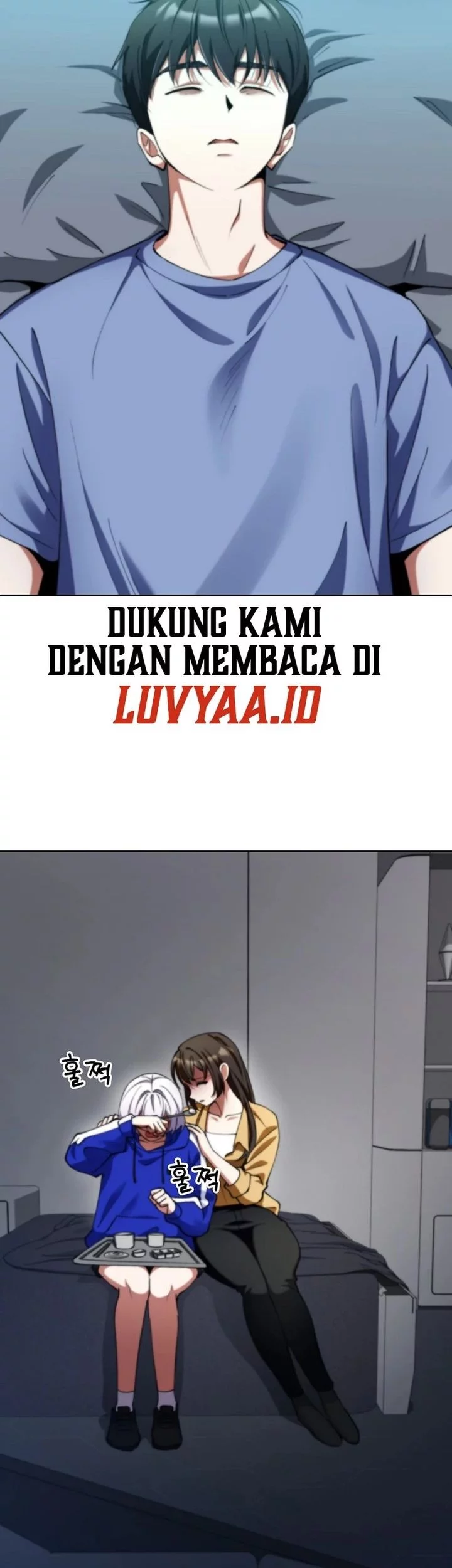 Chapter 18 - halaman 52