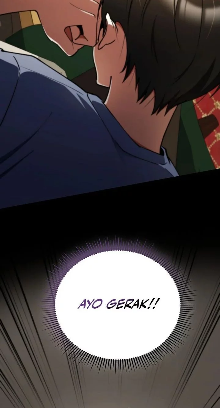 Chapter 18 - halaman 5