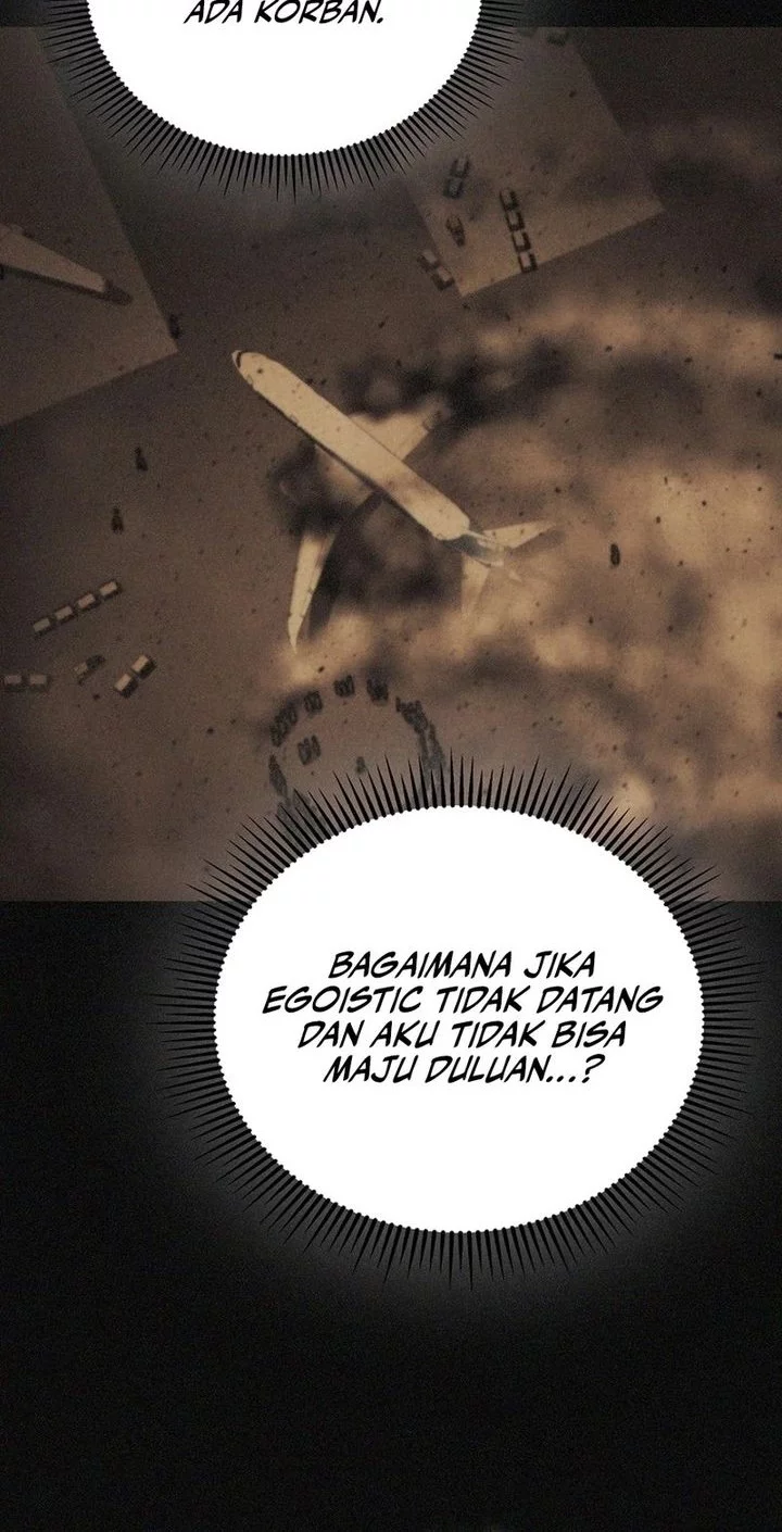 Chapter 18 - halaman 61