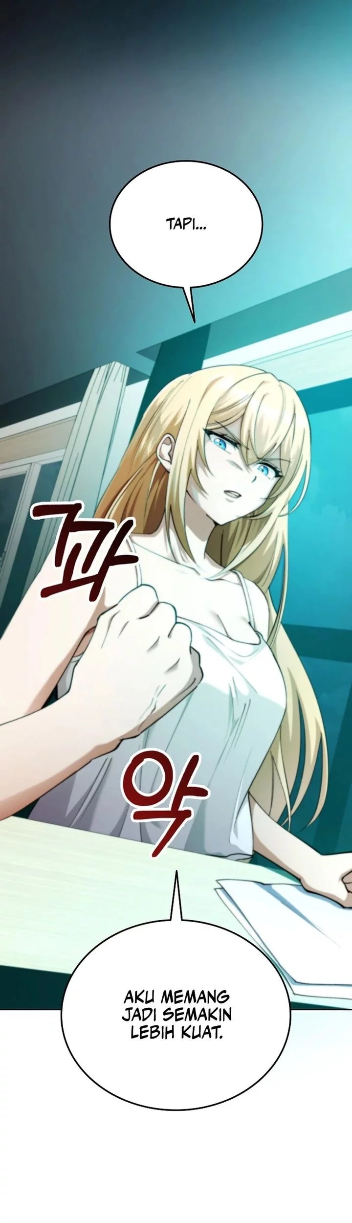 Chapter 18 - halaman 64