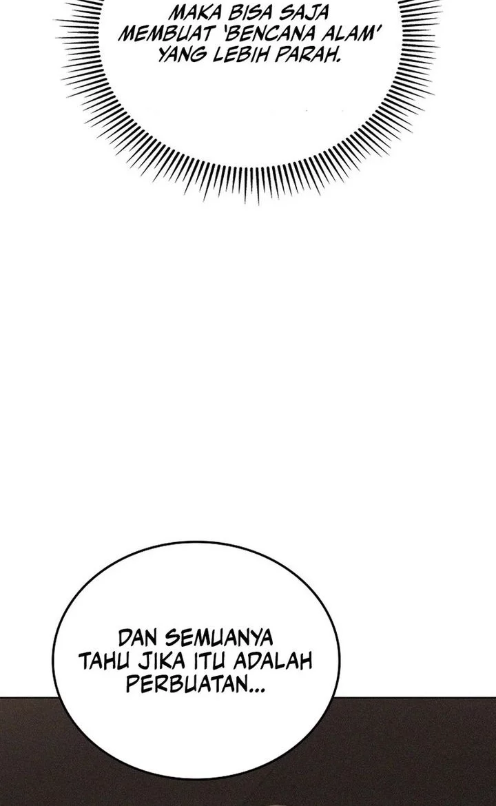 Chapter 18 - halaman 67