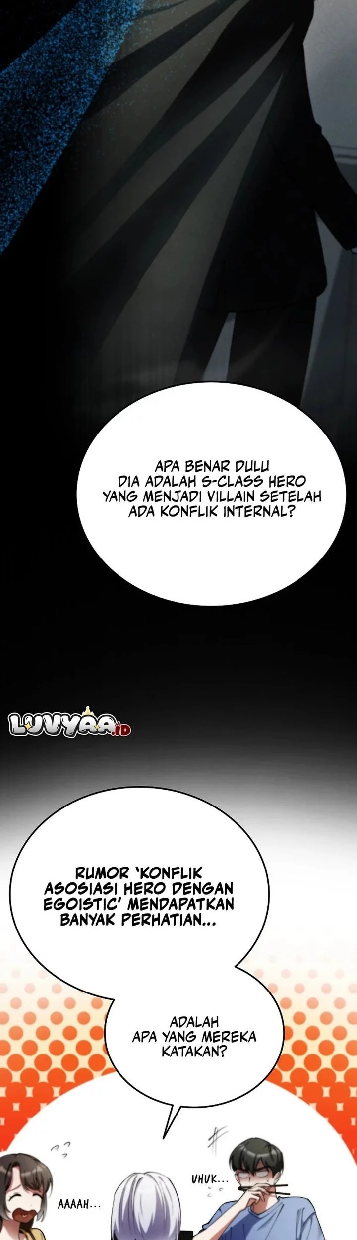 Chapter 18 - halaman 73