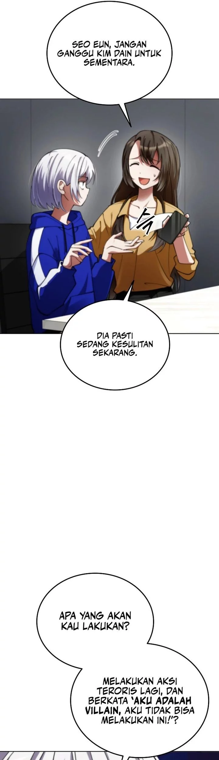Chapter 18 - halaman 75