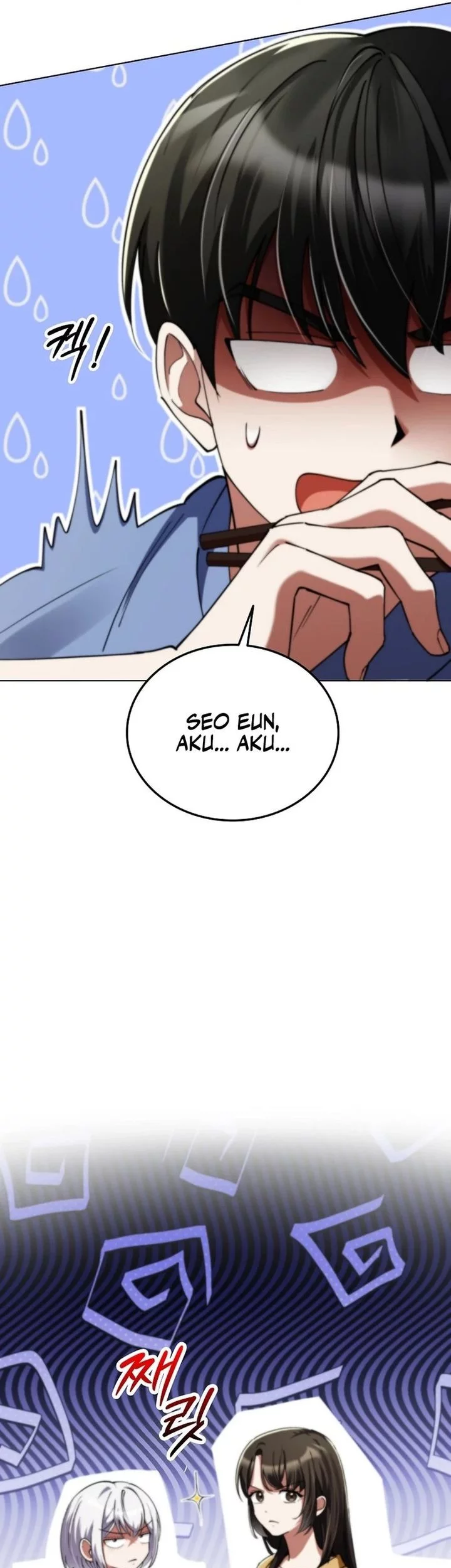 Chapter 18 - halaman 77