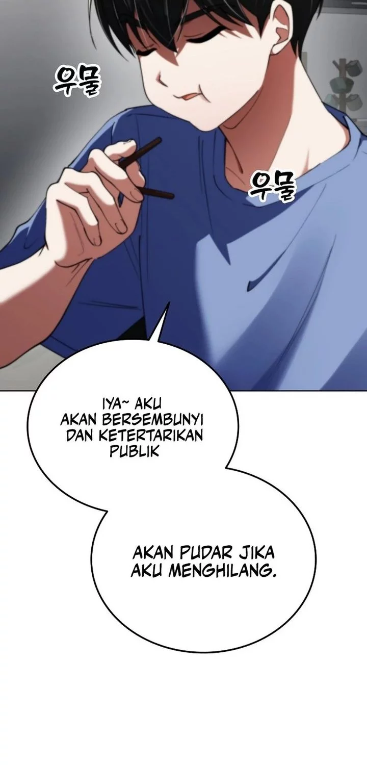 Chapter 18 - halaman 80