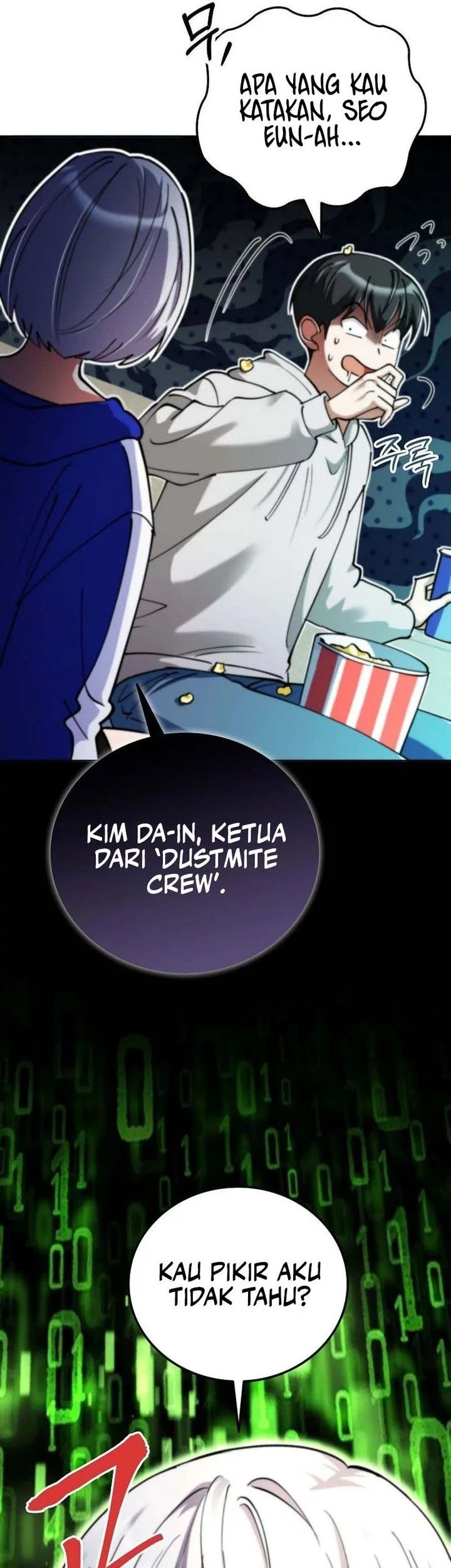 Chapter 19 - halaman 21
