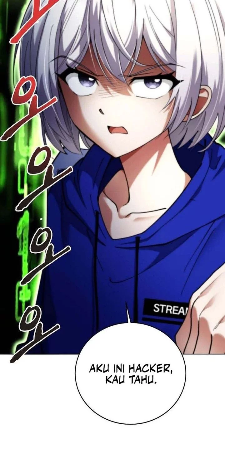 Chapter 19 - halaman 22