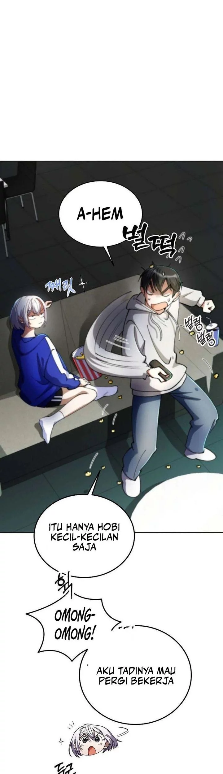 Chapter 19 - halaman 23