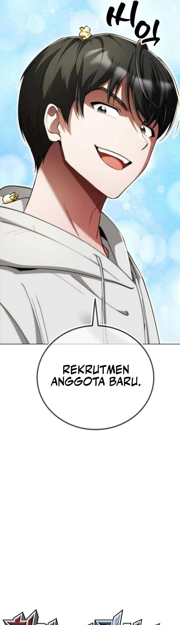 Chapter 19 - halaman 26