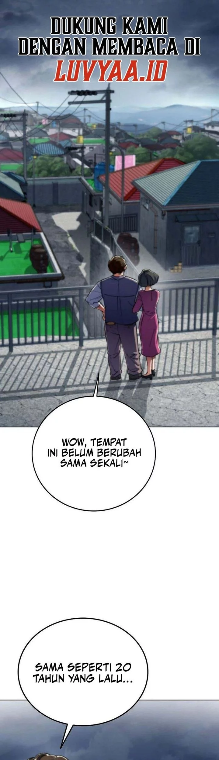 Chapter 19 - halaman 28