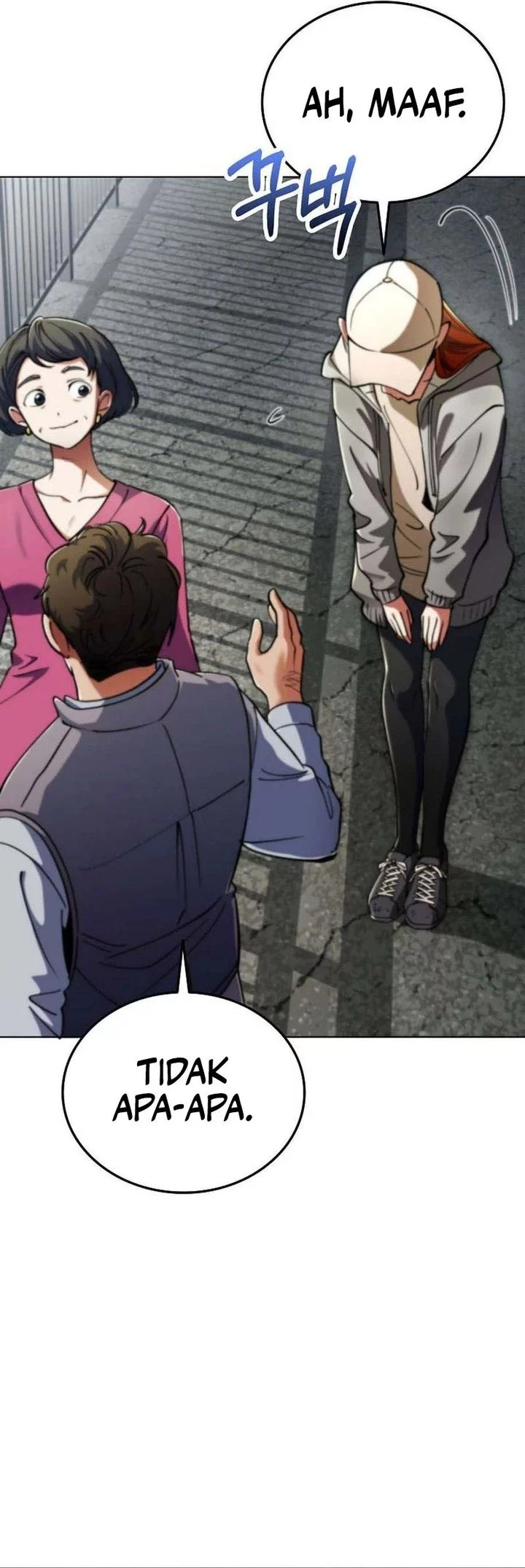 Chapter 19 - halaman 30