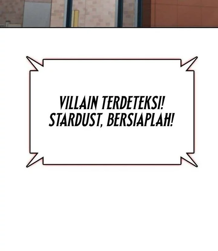Chapter 19 - halaman 3