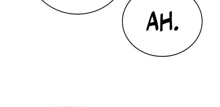 Chapter 19 - halaman 38