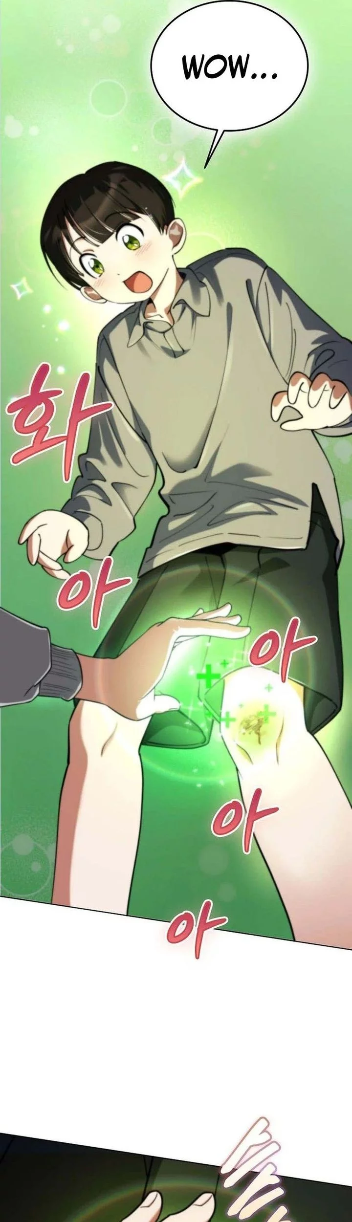 Chapter 19 - halaman 41