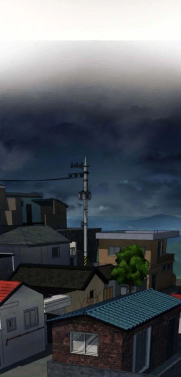 Chapter 19 - halaman 46