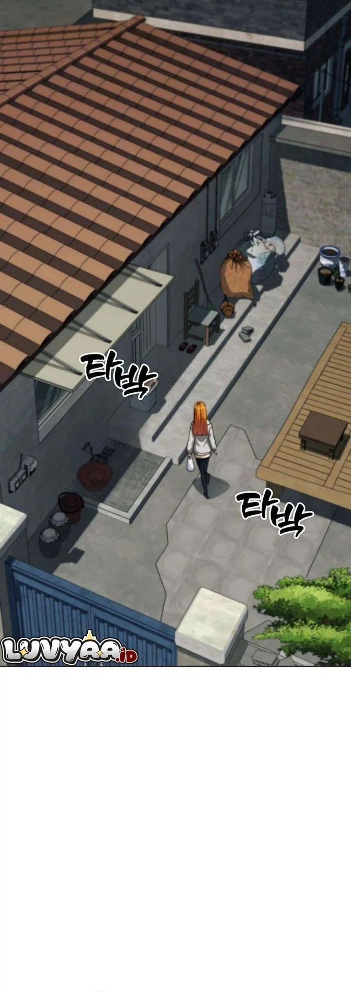 Chapter 19 - halaman 47