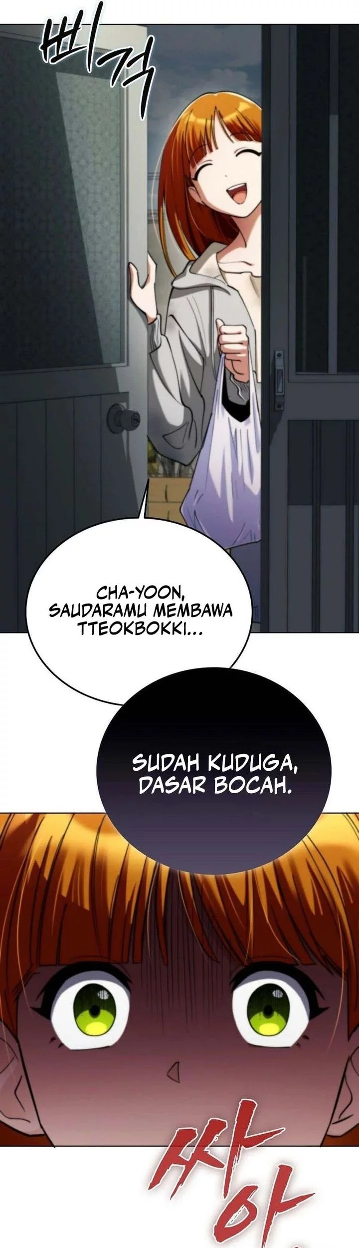 Chapter 19 - halaman 48