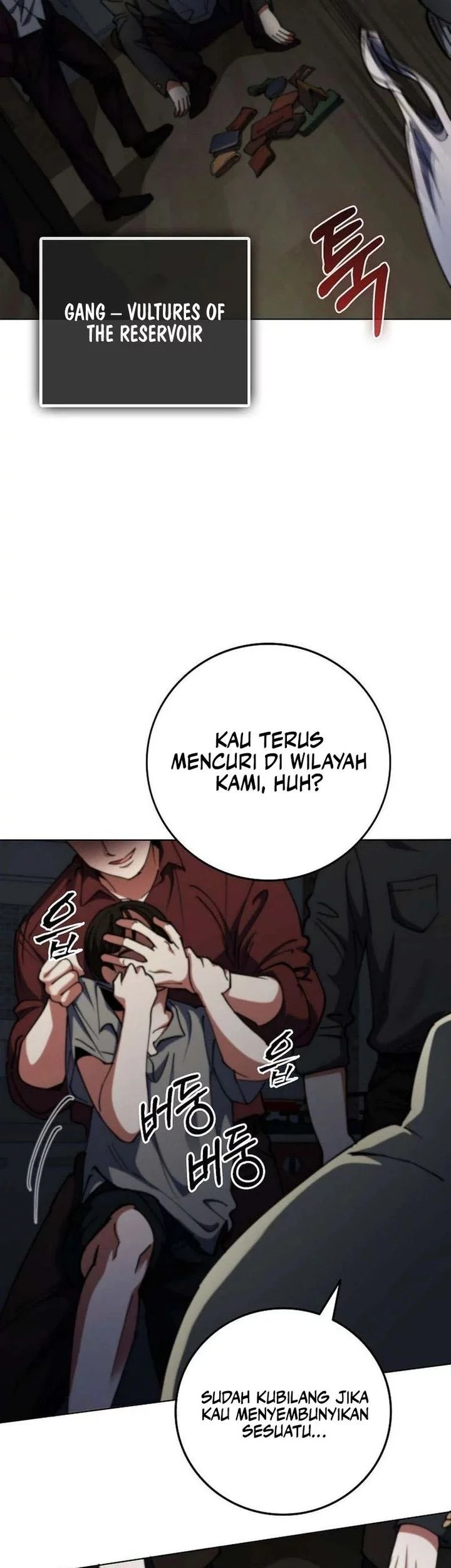 Chapter 19 - halaman 50