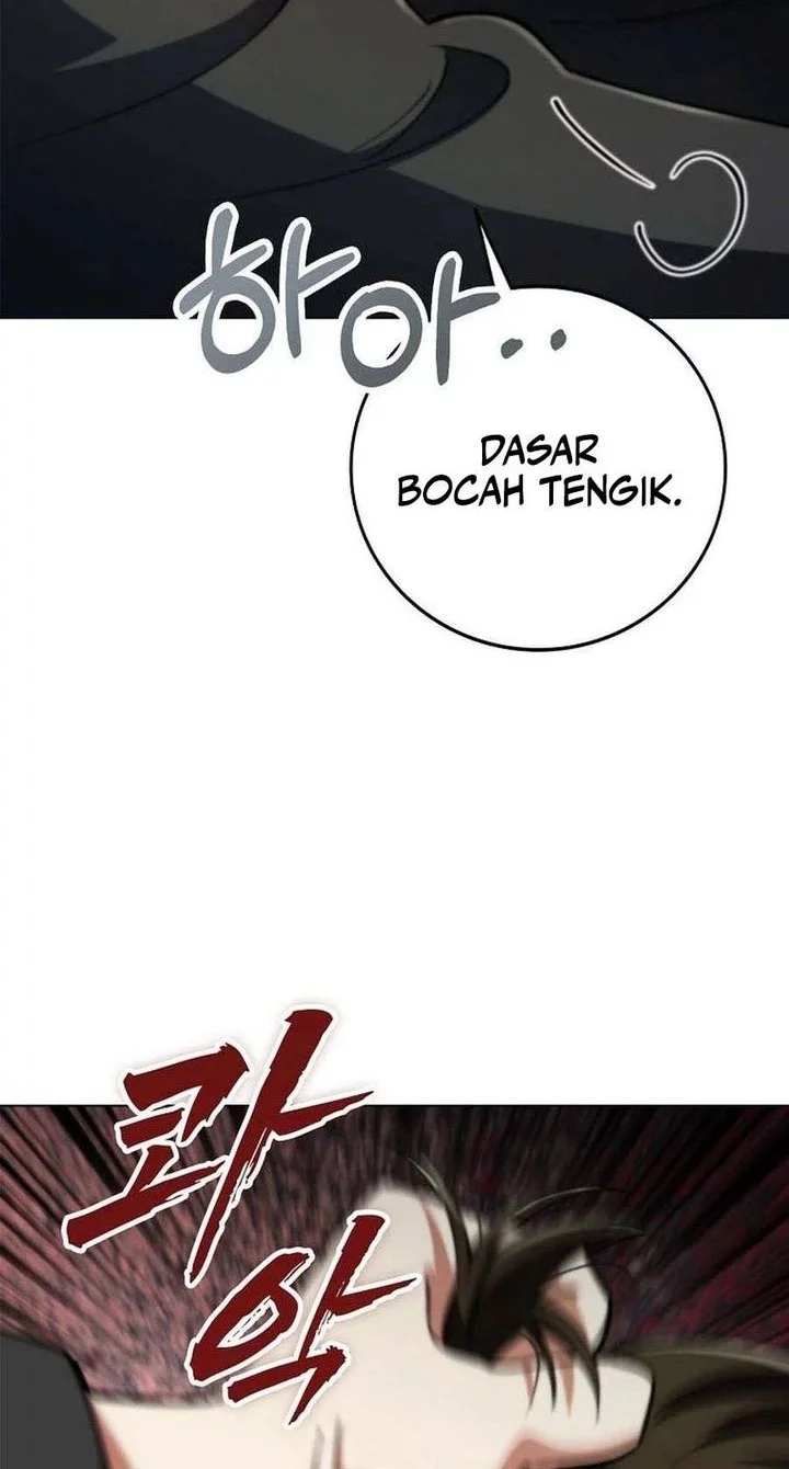 Chapter 19 - halaman 54