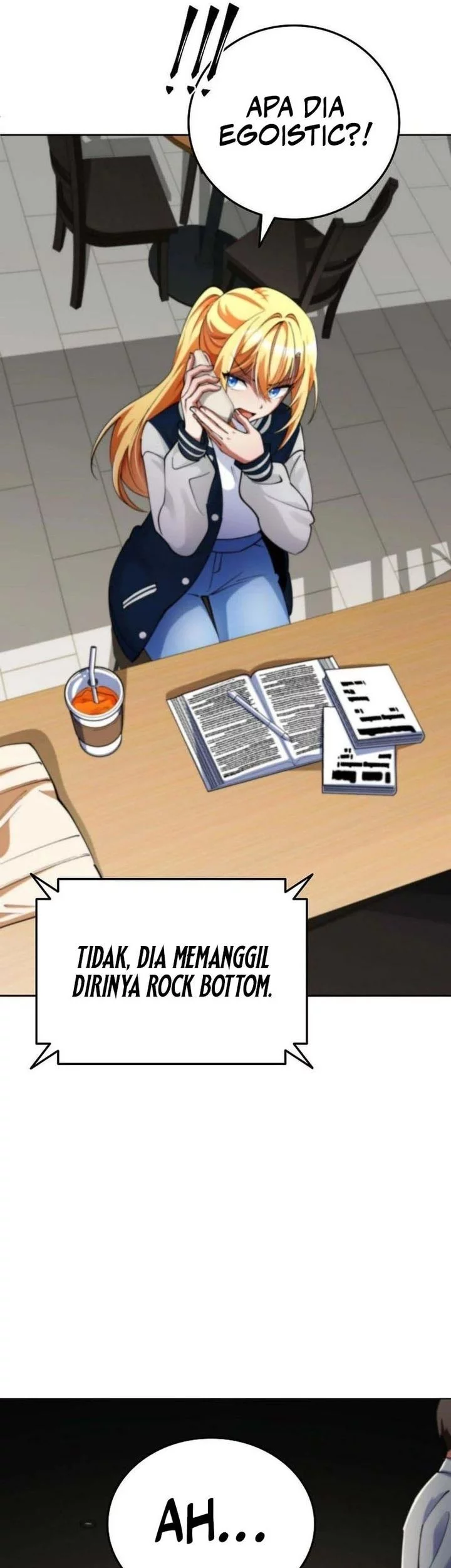 Chapter 19 - halaman 4